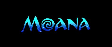 Moana | Walt Disney Animation Studios Wikia | FANDOM powered by Wikia