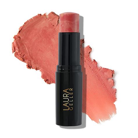 Freshen Up Your Makeup with the Best Coral Blush of 2023