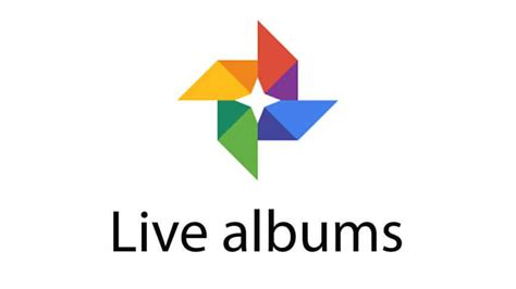 google photos live albums dynamic playlists - Blog | Nixplay