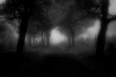 Dark Scary 4K Wallpaper Trick | Scary backgrounds, Creepy backgrounds ...