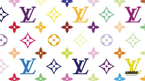 Louis Vuitton Backgrounds - Wallpaper Cave