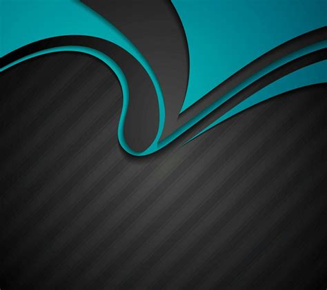 Teal Abstract Wallpapers - 4k, HD Teal Abstract Backgrounds on WallpaperBat