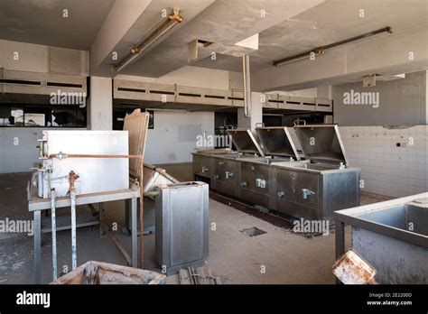 Abandoned Nicosia International Airport Cyprus Stock Photo - Alamy