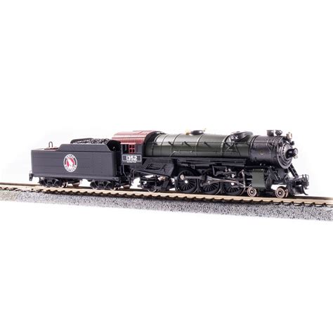 N Scale Dcc Steam Locomotives With Sound | informacionpublica.svet.gob.gt