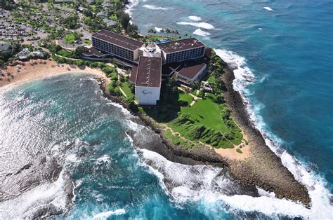 ULTIMATE GUIDE: HOTELS ON THE NORTH SHORE OF OAHU, HAWAII - Journey Era