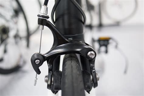 Best Hydro Brakes For Se Bikes at Mila Wilson blog