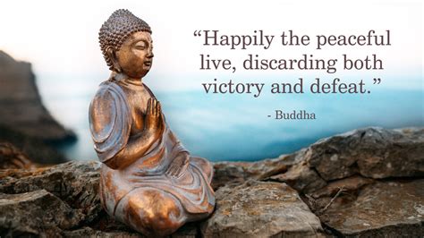 Buddha Proverbs