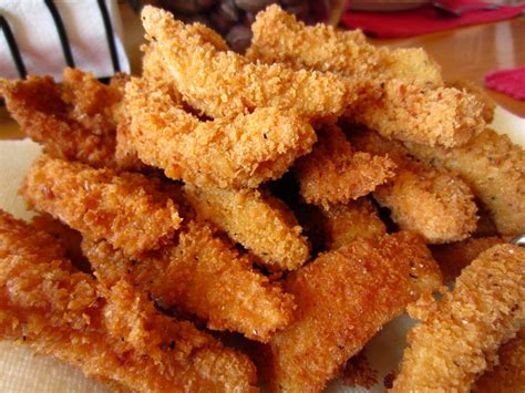 breaded calamari steak recipe