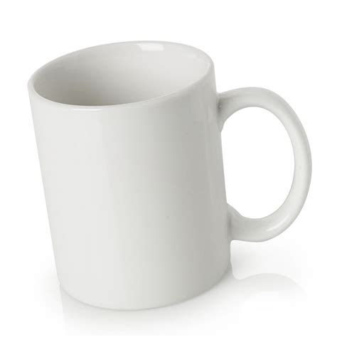 Plain White Mug, Milton Mug, Milton Drinking Mug, ड्रिंकिंग मग in ...