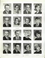 Explore 1966 Ashland High School Yearbook, Ashland OH - Classmates