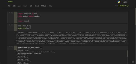 Line number alignment is wrong · Issue #396 · dunovank/jupyter-themes ...