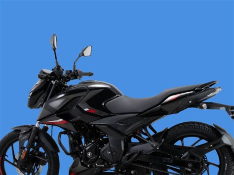 Bajaj Pulsar N150 Price - Images, Colours, Specs & Reviews