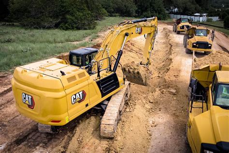 349f Cat Excavator Specs Websites | www.oceanproperty.co.th