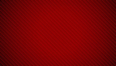 Free Vector | Abstract red carbon fiber texture background design