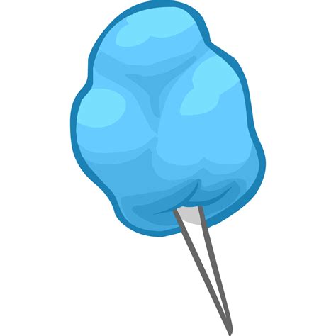 Cotton Candy Pictures - ClipArt Best