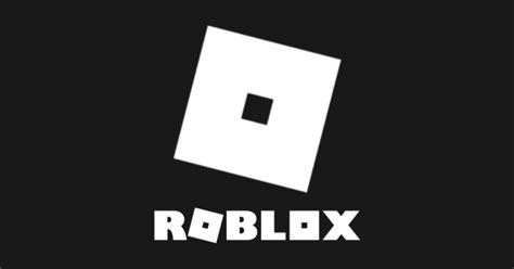 Roblox Shop Logo