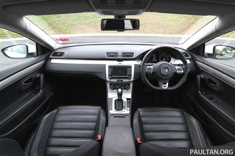 volkswagen-passat-cc-r-line-review-57 - Paul Tan's Automotive News