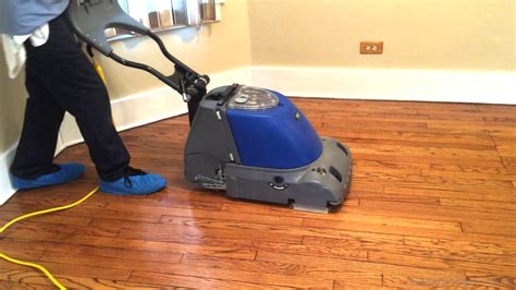 Home Tile Floor Cleaning Machines – Flooring Tips