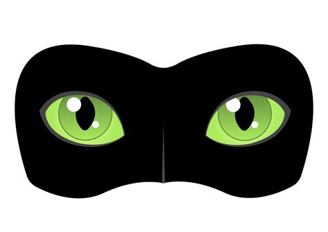 Transparent Ladybug Yoyo Cat Noir Logo Png Transparent Cartoon | Images ...