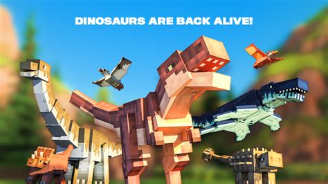 Minecraft Dinosaur Pack | ubicaciondepersonas.cdmx.gob.mx