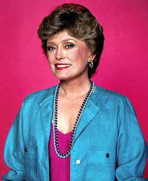 Blanche Devereaux | Golden Girls Wiki | FANDOM powered by Wikia