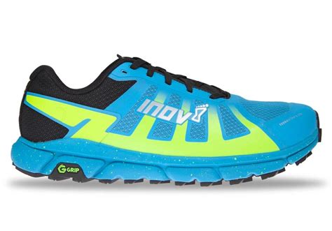 The Best Running Shoes Brands In The World: 2021 Edition