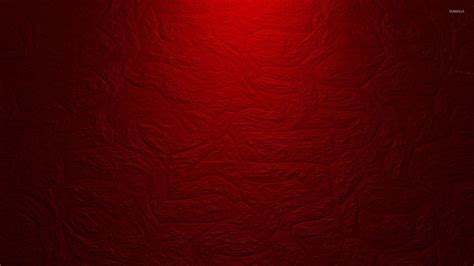 Red Texture Wallpapers - Wallpaper Cave