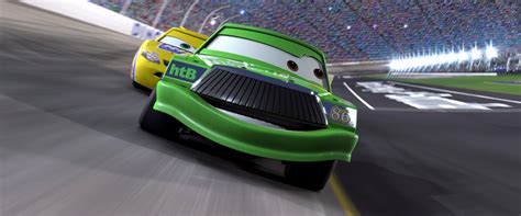 Image - Cars-disneyscreencaps.com-449.jpg | Villains Wiki | FANDOM powered by Wikia