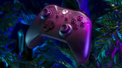 Cool Controller Wallpapers - Wallpaper Cave