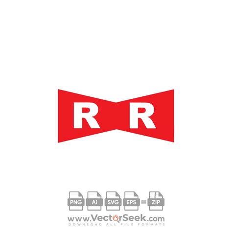 Dragon Ball Red Ribbon Army Logo Vector - (.Ai .PNG .SVG .EPS Free ...