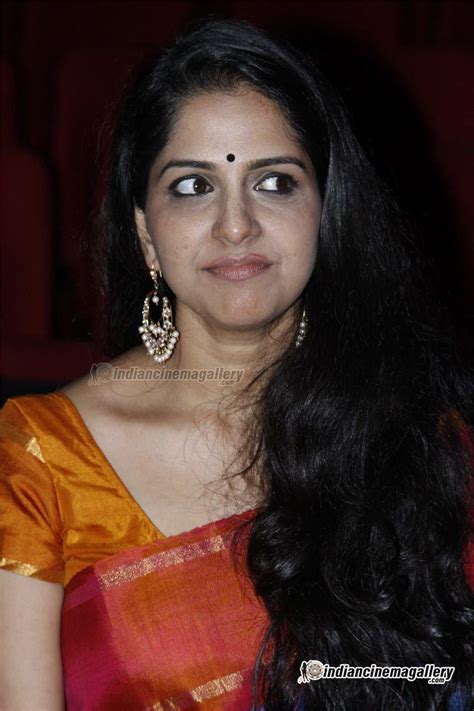 Aparna Nair (Indian Actress) ~ Bio with [ Photos | Videos ]