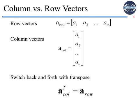 Row Vector at Vectorified.com | Collection of Row Vector free for ...