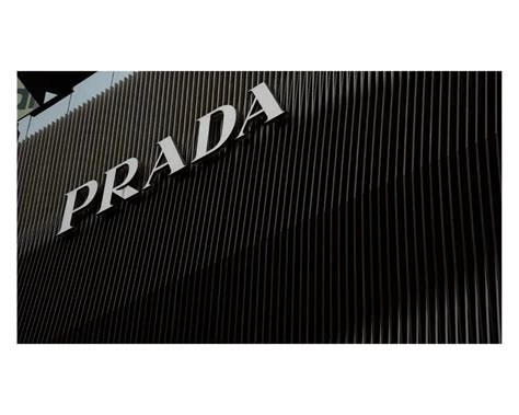 Total 64+ imagen who created prada - Abzlocal.mx