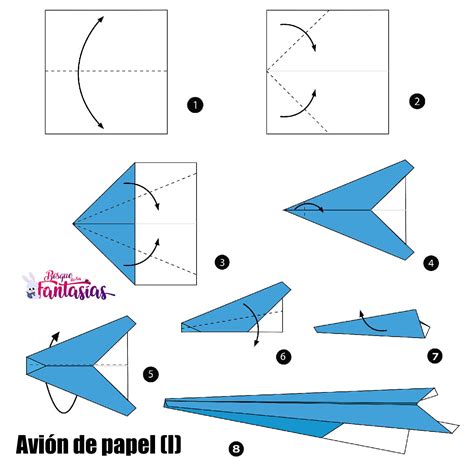 traductor empieza la acción Grave papiroflexia aviones de papel Caucho compromiso mezcla