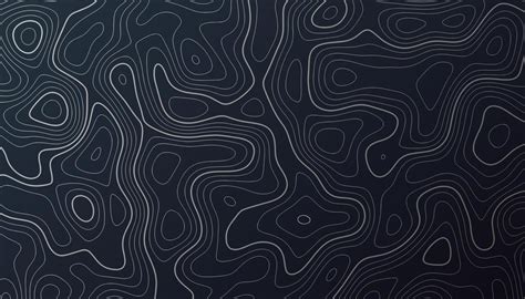 Download Topographic map contour lines background for free | Topographic map, Topographic map ...