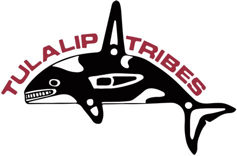 tulalip-tribes-logo - InnoVision Marketing Group - The Anti-Agency®