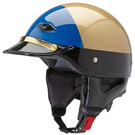 Chp Motorcycle Helmet Decal | Reviewmotors.co