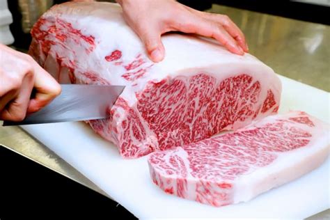 What is Wagyu Beef? What Makes it so Special and so Loved?