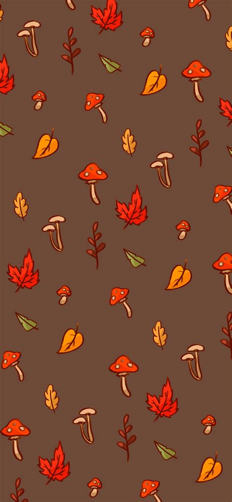 200+ Background Aesthetic Fall Pics - MyWeb