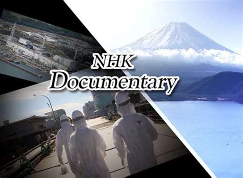 NHK Documentary Season 2018 Episodes List - Next Episode