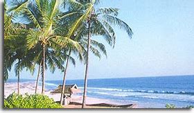 Vizhinjam, Thiruvananthapuram