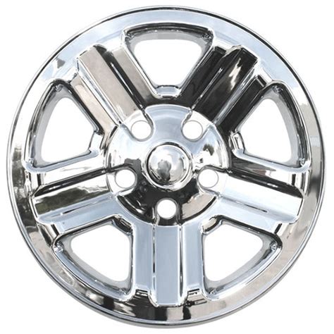 Jeep Wheel Skins or Jeep WheelSkins About the Cost of Jeep Hubcaps or Wheel Covers