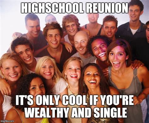 class reunion Memes & GIFs - Imgflip