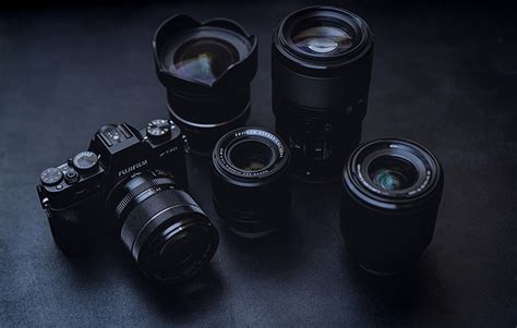 Essential Photography Equipment For Beginners April 23, 2021 - Zenfolio