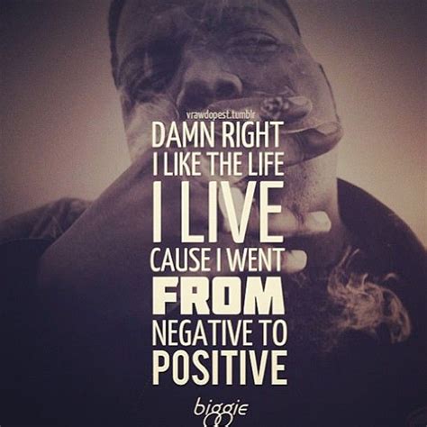 Biggie Smalls Quotes. QuotesGram