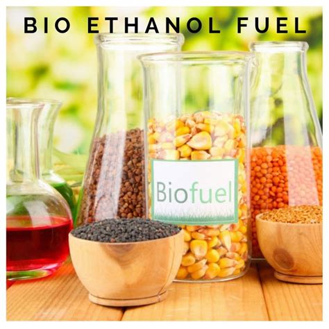 What Is Bioethanol Fuel? – Modern Ethanol Fireplaces