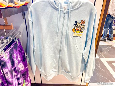 A TON of 2023 Merchandise Has Landed in Disney World - AllEars.Net