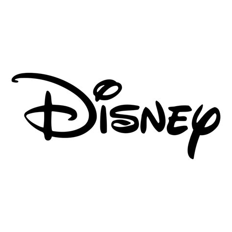 Search: disney viagem Logo PNG Vectors Free Download