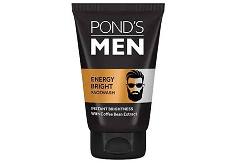 11 Best Face Wash for Men in India | Affordable| 2023 Edition