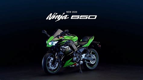 Kawasaki Ninja 650 Wallpapers - Wallpaper Cave